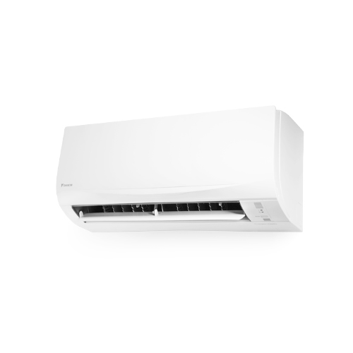 Daikin AC Standard Wall Mounted Split Thailand 1.5 PK - FTC35NV14